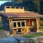 La Dobra de liebana