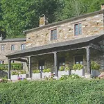 Complejo Rural Casona de Labrada