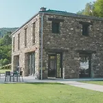 Complejo Rural Casona de Labrada
