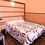 Hotel Pio XII Jumilla