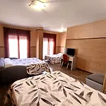 Hotel Pio XII Jumilla