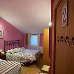 Casa Rural Las 6 Hermanas