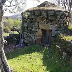 Casa Rural Las 6 Hermanas