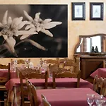 Hotel Turpí