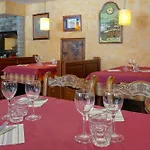 Hotel Turpí