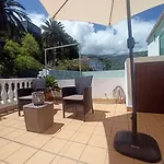 Casa Roal