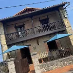 Casa Albertino