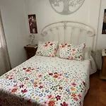 Tijarafe 1