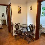Tijarafe 1