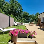 Portohouse