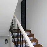 Los Balcones Del Molinero