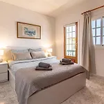 Ocean View Penthouse By Dream Homes Tenerife