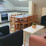 Casa Elsa Portonovo