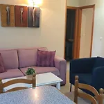 Casa Elsa Portonovo