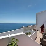 La Terraza De Juana