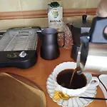 Indo LOMA SANCTI PETRI