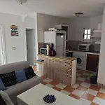 Bahia Blanca Me Gusta