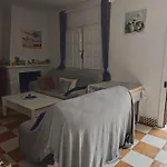 Bahia Blanca Me Gusta