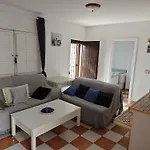 Bahia Blanca Me Gusta
