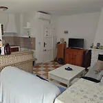 Bahia Blanca Me Gusta
