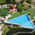 Apartamento Con Vistas Y Bien Ubicado Renovado