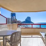 Inftour Amatista 10 Apartamento