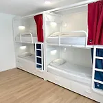 Mamre Hostel