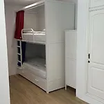 Mamre Hostel