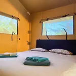 Tiendas Safari Chill-Outdoor