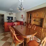 Alquiler Casa Pepa En Cazorla