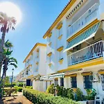 First Line Torrox Costa