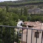Biosfera Suites
