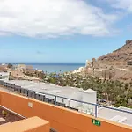 Flatguest Balcon De Taurito