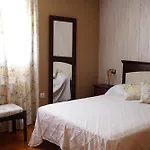 Vista Collarada