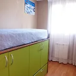 Vista Collarada