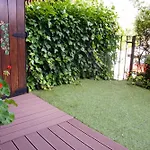 Vista Collarada