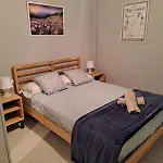 Apartamento Casa Pueyo