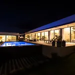 Pizpireta Villa Rural