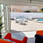 Casa Palma By Sunshineclub
