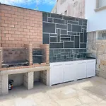 Seixalbo26