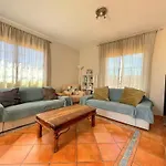 Casa VEROLES