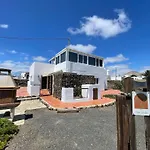 Casa VEROLES