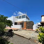 Casa VEROLES