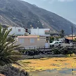 Lightbooking El Remo La Palma