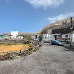Lightbooking El Remo La Palma