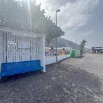 Lightbooking El Remo La Palma