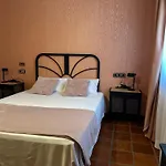 Finca Paraiso Rural