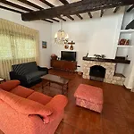 Finca Paraiso Rural
