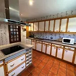Finca Paraiso Rural