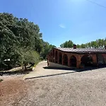 Finca Paraiso Rural